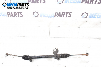 Хидравлична рейка за Chevrolet Captiva SUV (06.2006 - ...), джип