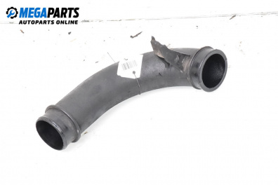 Тръба турбо за Chevrolet Captiva SUV (06.2006 - ...) 2.0 D 4WD, 150 к.с.