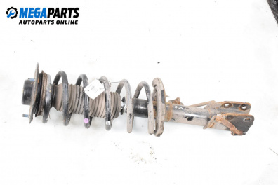 Макферсон за Chevrolet Captiva SUV (06.2006 - ...), джип, позиция: предна, лява