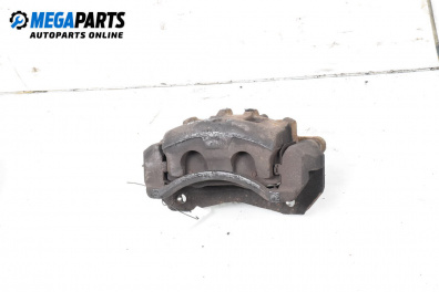 Спирачен апарат за Chevrolet Captiva SUV (06.2006 - ...), позиция: предна, дясна