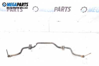 Стабилизираща щанга за Chevrolet Captiva SUV (06.2006 - ...), джип