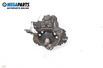 ГНП-горивонагнетателна помпа за Chevrolet Captiva SUV (06.2006 - ...) 2.0 D 4WD, 150 к.с.