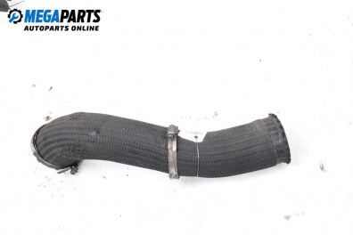 Маркуч турбо за Chevrolet Captiva SUV (06.2006 - ...) 2.0 D 4WD, 150 к.с.