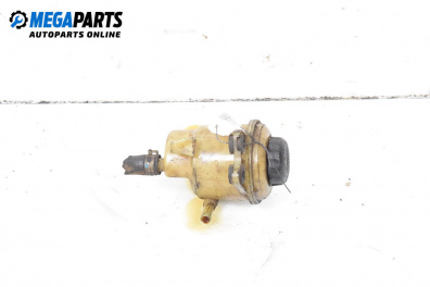 Казанче за хидравлична течност за Chevrolet Captiva SUV (06.2006 - ...)