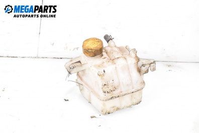 Казанче за антифриз за Chevrolet Captiva SUV (06.2006 - ...) 2.0 D 4WD, 150 к.с.