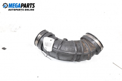 Гофриран маркуч за Chevrolet Captiva SUV (06.2006 - ...) 2.0 D 4WD, 150 к.с.