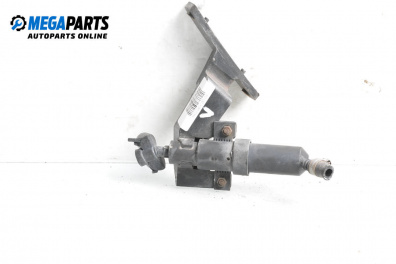 Пръскалка фар за Ford Mondeo III Hatchback (10.2000 - 03.2007), позиция: лява