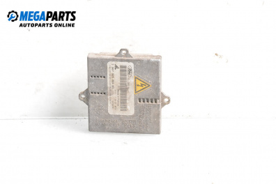 Xenon баласт за Ford Mondeo III Hatchback (10.2000 - 03.2007)