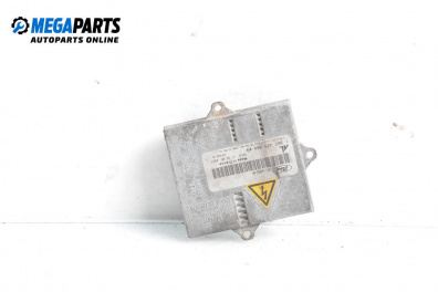 Xenon баласт за Ford Mondeo III Hatchback (10.2000 - 03.2007)