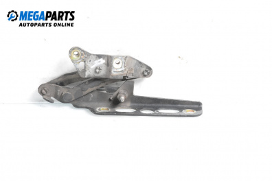 Панта преден капак за Ford Mondeo III Hatchback (10.2000 - 03.2007), 4+1 вр., хечбек, позиция: дясна