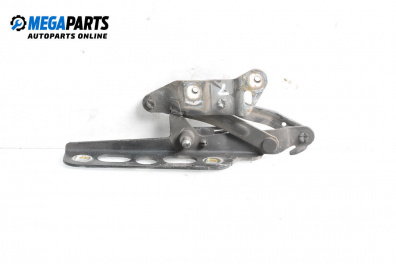 Панта преден капак за Ford Mondeo III Hatchback (10.2000 - 03.2007), 4+1 вр., хечбек, позиция: лява