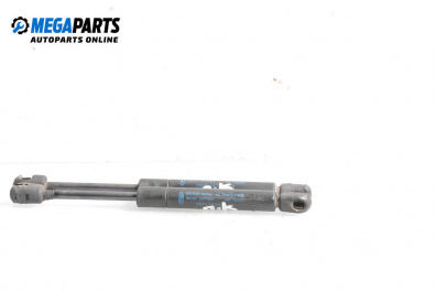 Амортисьор преден капак за Ford Mondeo III Hatchback (10.2000 - 03.2007)