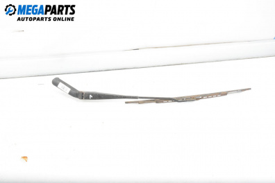 Рамо на чистачка за Ford Mondeo III Hatchback (10.2000 - 03.2007), позиция: лява