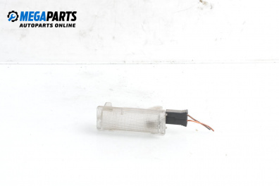 Плафон за Ford Mondeo III Hatchback (10.2000 - 03.2007)