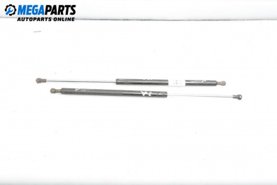 Амортисьор за багажник/товарно пространство за Ford Mondeo III Hatchback (10.2000 - 03.2007)