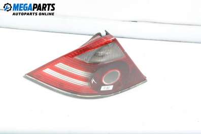 Стоп за Ford Mondeo III Hatchback (10.2000 - 03.2007), хечбек, позиция: лява