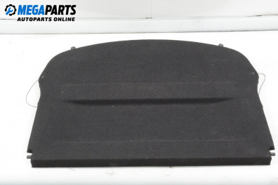 Кора багажник за Ford Mondeo III Hatchback (10.2000 - 03.2007), 4+1 вр., хечбек