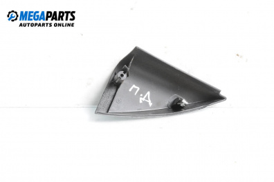 Пластмасов капак за Ford Mondeo III Hatchback (10.2000 - 03.2007), 4+1 вр., хечбек