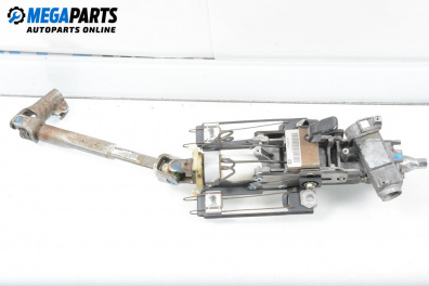 Кормилен прът за Ford Mondeo III Hatchback (10.2000 - 03.2007)