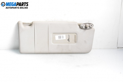 Сенник за Ford Mondeo III Hatchback (10.2000 - 03.2007), позиция: дясна