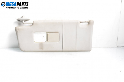 Сенник за Ford Mondeo III Hatchback (10.2000 - 03.2007), позиция: лява