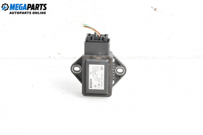 Сензор ESP за Ford Mondeo III Hatchback (10.2000 - 03.2007)