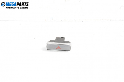 Бутон аварийни светлини  за Ford Mondeo III Hatchback (10.2000 - 03.2007)