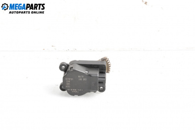 Моторче клапа парно за Ford Mondeo III Hatchback (10.2000 - 03.2007) 2.2 TDCi, 155 к.с.