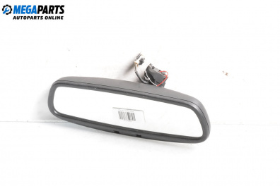 Вътрешно огледало за Ford Mondeo III Hatchback (10.2000 - 03.2007)