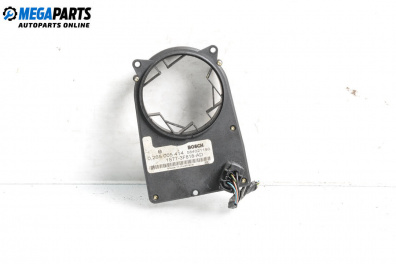 Сензор волан за Ford Mondeo III Hatchback (10.2000 - 03.2007)