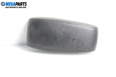 Подлакътник за Ford Mondeo III Hatchback (10.2000 - 03.2007)