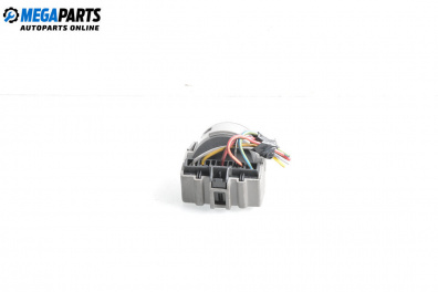 Клеморед контактен ключ за Ford Mondeo III Hatchback (10.2000 - 03.2007)