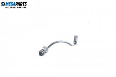 Датчик за вътрешна температура за Ford Mondeo III Hatchback (10.2000 - 03.2007)