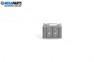 Бутон подгрев седалка за Ford Mondeo III Hatchback (10.2000 - 03.2007)