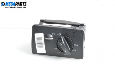 Ключ светлини  за Ford Mondeo III Hatchback (10.2000 - 03.2007)