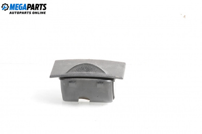 Пластмасов капак за Ford Mondeo III Hatchback (10.2000 - 03.2007), 4+1 вр., хечбек