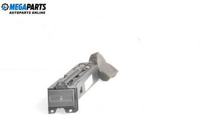 Поставка чаша за Ford Mondeo III Hatchback (10.2000 - 03.2007)