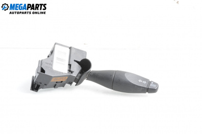 Лостче за светлини за Ford Mondeo III Hatchback (10.2000 - 03.2007)