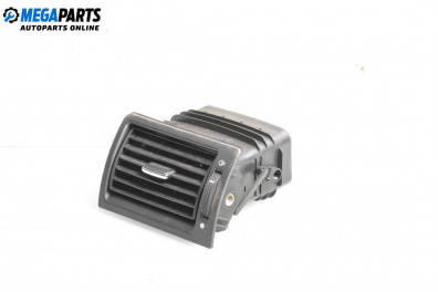 Духалка парно за Ford Mondeo III Hatchback (10.2000 - 03.2007)