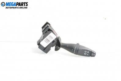 Лостче за чистачки за Ford Mondeo III Hatchback (10.2000 - 03.2007)