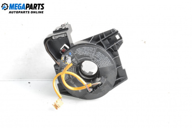 Лентов кабел за Airbag за Ford Mondeo III Hatchback (10.2000 - 03.2007)