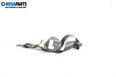 Предпазен колан за Ford Mondeo III Hatchback (10.2000 - 03.2007), 4+1 вр., позиция: предна, лява