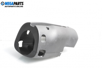 Интериорна пластмаса волан за Ford Mondeo III Hatchback (10.2000 - 03.2007), 4+1 вр., хечбек