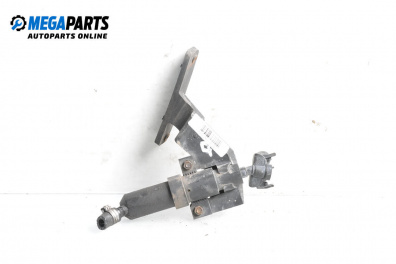 Пръскалка фар за Ford Mondeo III Hatchback (10.2000 - 03.2007), позиция: дясна