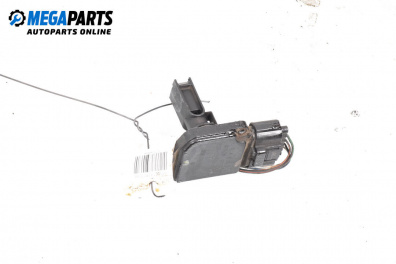 Датчик за ниво на маслото в двигателя за Ford Mondeo III Hatchback (10.2000 - 03.2007)