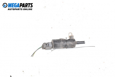 Помпичка за чистачки за Ford Mondeo III Hatchback (10.2000 - 03.2007)