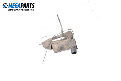 Помпичка за чистачки за Ford Mondeo III Hatchback (10.2000 - 03.2007)