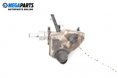 Спирачна помпа за Ford Mondeo III Hatchback (10.2000 - 03.2007)