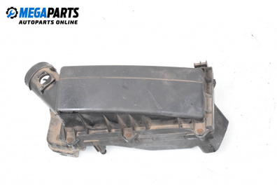 Филтърна кутия за Ford Mondeo III Hatchback (10.2000 - 03.2007) 2.2 TDCi