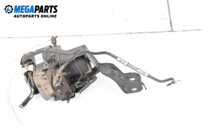 Помпа ABS за Ford Mondeo III Hatchback (10.2000 - 03.2007) 2.2 TDCi